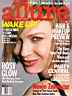 renee_zellweger_052.jpg